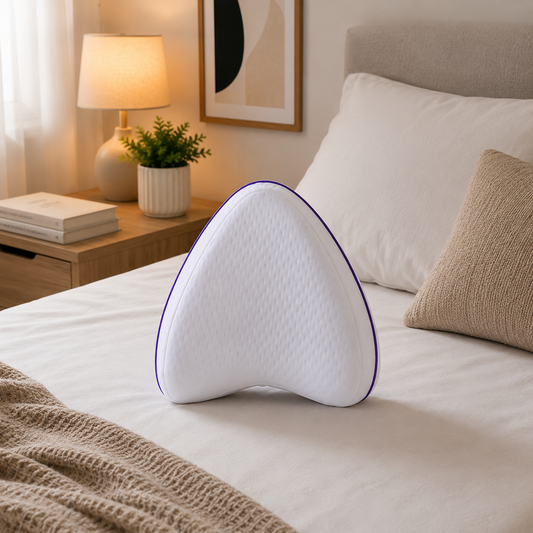 SenzyREST サポートハート