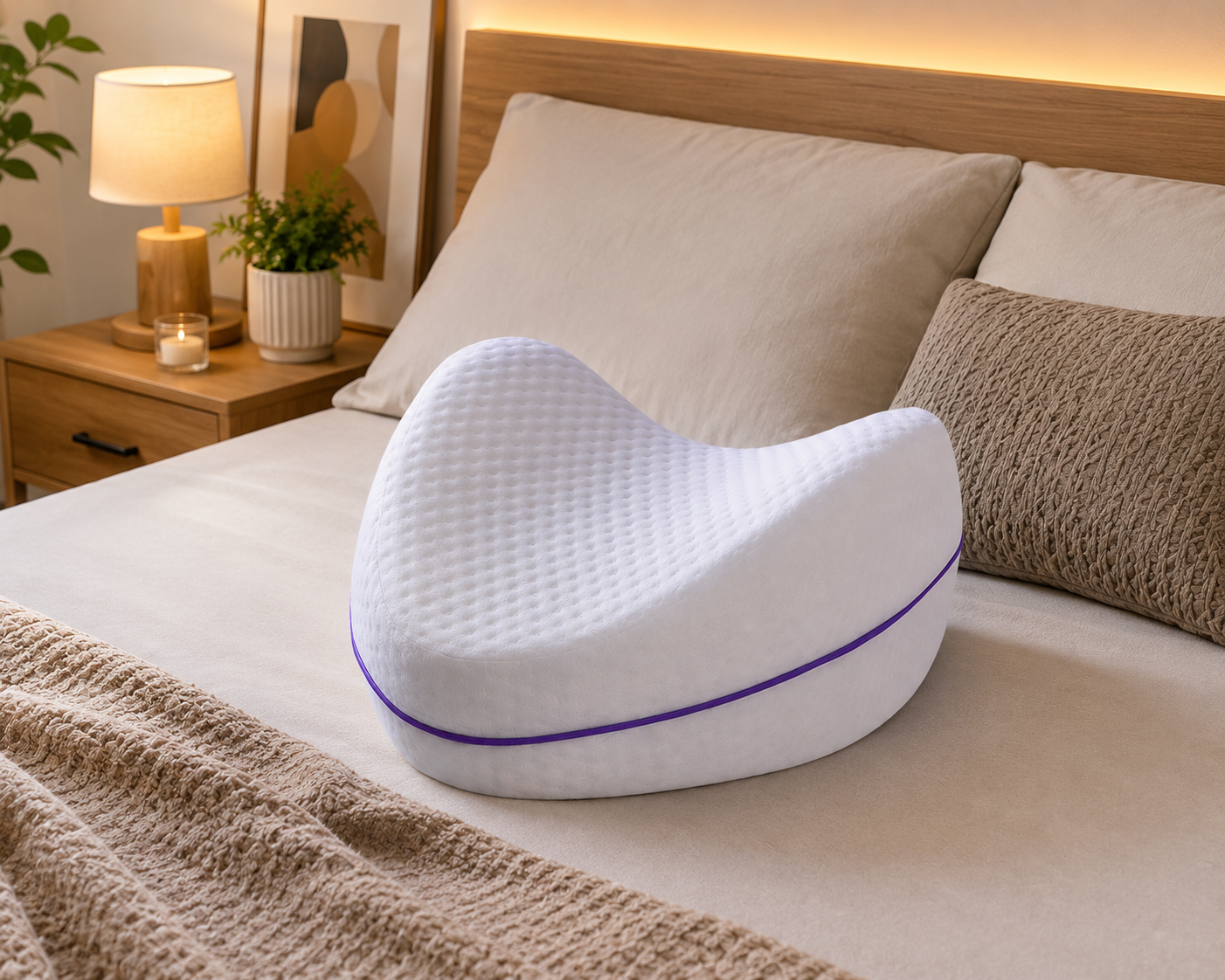 SenzyREST サポートハート