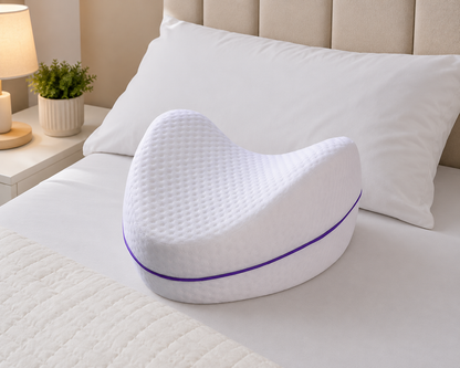 SenzyREST サポートハート