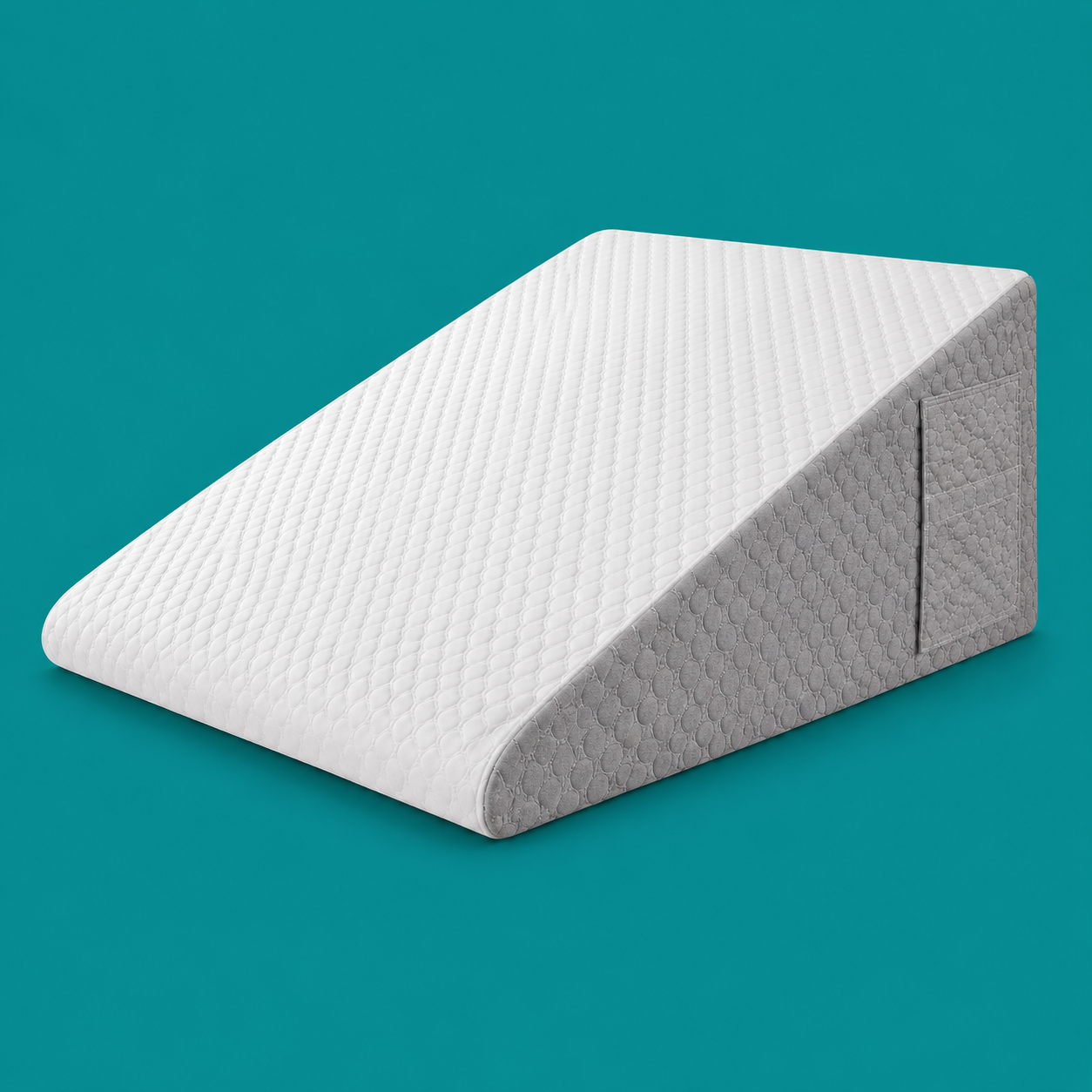 SenzyREST 高揚ピロ