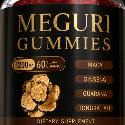 SenzyREST 覇王キット
