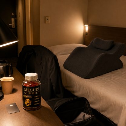 SenzyREST 覇王キット