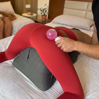 SenzyREST 夏の夫婦再生キット