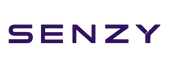 FeelSenzy